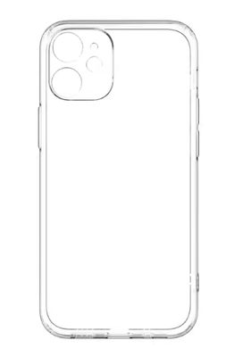 HFFR tel ve kablo uygulamaları için Anti-Yellowing TPU Enjeksiyon veya Ekstrüzyon Kalıplaması