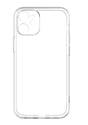 HFFR kabloları için uygun Anti-Yellowing TPU