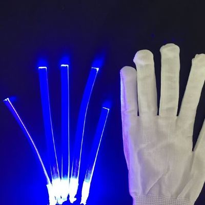 Enjeksiyon Ekstrüzyon Yüksek Şeffaflık TPU Hammaddeler İyi Dayanıklılık 5-6mm Şeffaflık