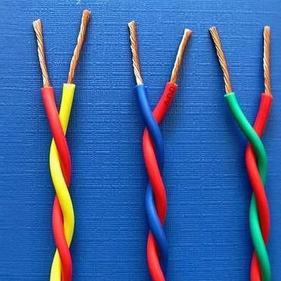 UL94-V0 Sınıf Ekstrüzyon Enjeksiyon Kalıplama Alev Geri Dayanıcı TPU Malzemesi