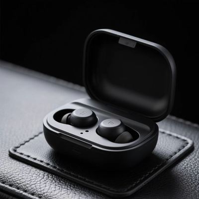 UL94-V0 Sınıf Ekstrüzyon Enjeksiyon Kalıplama Alev Geri Dayanıcı TPU Malzemesi