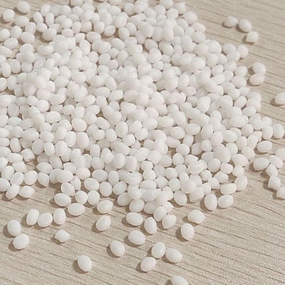 TPEE Hammadde Otomobil Endüstriyel Kullanımı İçin Olağanüstü Yüksek Sıcaklığa Direnci Üstün Fleks Yorgunluk Direnci Termoplastik Poliester Elastomer