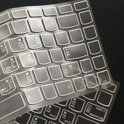 Açık ve özelleştirilmiş çevre dostu enjeksiyon poliüretan TPU peletleri