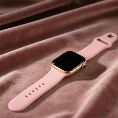 Açık ve özelleştirilmiş çevre dostu enjeksiyon poliüretan TPU peletleri