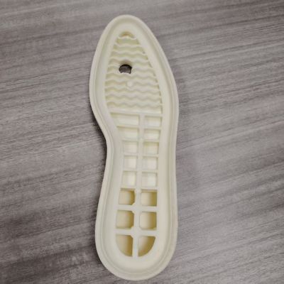 Ayakkabı Malzemeleri İçin Yüksek Kaliteli Enjeksiyon Poliüretan TPU Granülleri