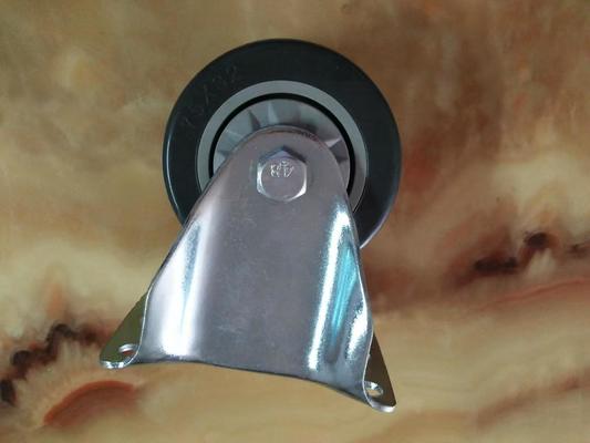 İyi aşınma ve kimyasal dayanıklılık tıbbi makine için TPU peletleri