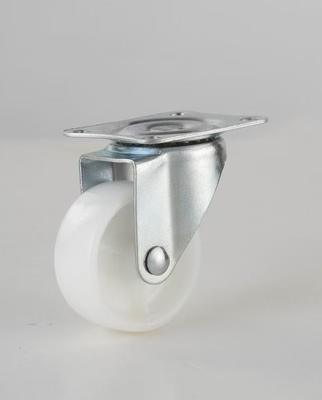 İyi aşınma ve gürültü direnci Mobilya için TPU peletleri