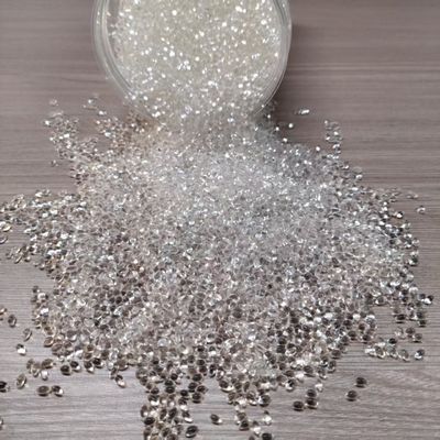 Otomobil parçaları hortumları için mükemmel aşınma direnci ekstrüzyon TPU malzemesi