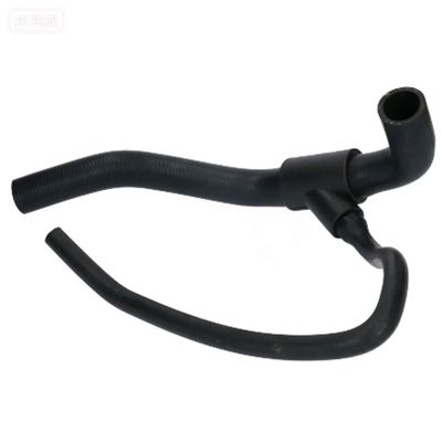 Otomobil parçaları hortumları için mükemmel aşınma direnci ekstrüzyon TPU malzemesi