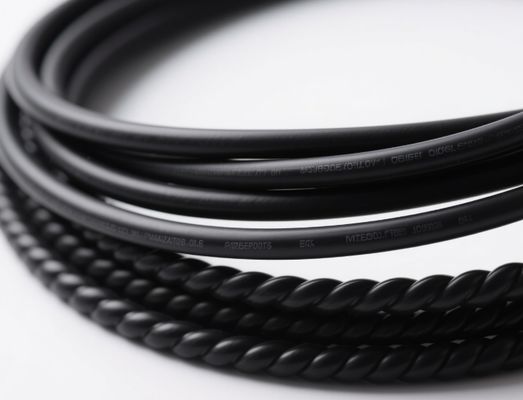 Antistik TPU malzemesi, Elektronik aksesuarlar için sabit yüzey direnci