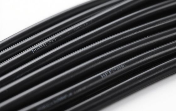 Antistik TPU malzemesi, Elektronik aksesuarlar için sabit yüzey direnci