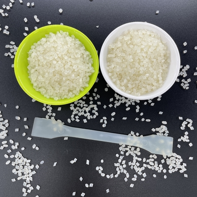 DU 90A: Enjeksiyon ve Ekstrüzyon Kalıplaması yoluyla HFFR Kablo ve Teller için Uygun