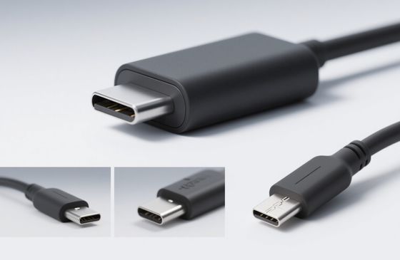 Dingzhi Alev Geciktirici TPU – UL94 V0 Sınıfı, HFFR Kablolar ve Teller İçin UV Dayanımlı