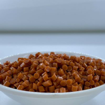 İletken TPU, yüksek kalite ve düşük fiyatla çeşitli renk ve sertliklerde üretilebilir.