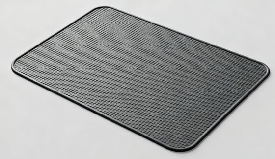 Dingzhi Yumuşak Dokunuşlu TPE, Esnek, Toksik Olmayan TPE, Spor Kavramaları İçin Kararlı Sertlikte