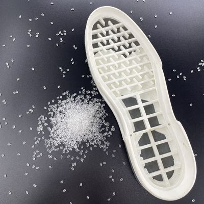 Ayakkabı PU malzemesi: Giyim-dayanıklı, Sneaker için şok emici,Güzel ayakkabı tabanları