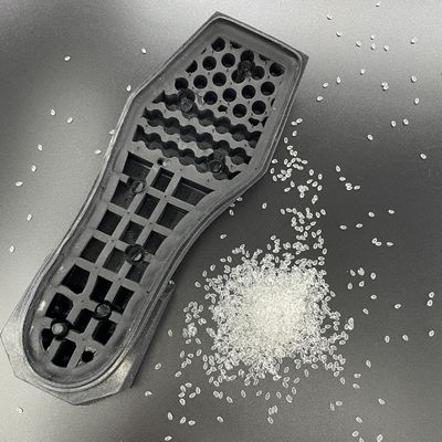 Ayakkabı PU malzemesi: Giyim-dayanıklı, Sneaker için şok emici,Güzel ayakkabı tabanları