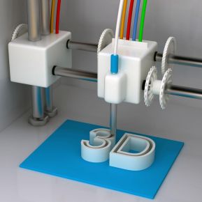 Elektronik Aksesuarlar İçin Enjeksiyon Kalıplama İletken TPU Malzeme