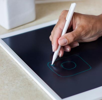 Elektronik Aksesuarlar İçin Enjeksiyon Kalıplama İletken TPU Malzeme