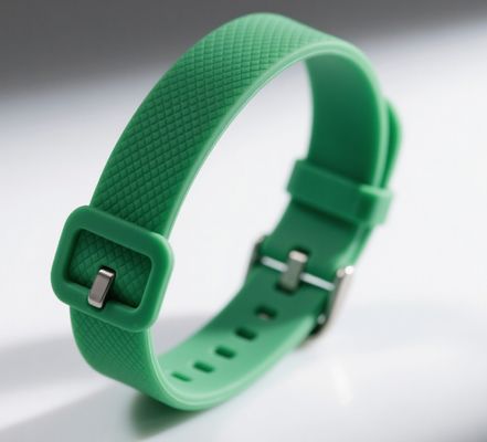 Kalıcı uzun süreli anti-statik Tpu Casters Kablolar için Elektronik aksesuarlar