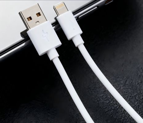 İletici TPU, Sabit Yüzey Direnci, İyi Sertlik, Elektronik Aksesuarlar İçin Mükemmel Sıvma Direnci