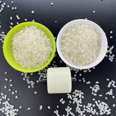 GRS Geri Dönüştürülmüş TPU,Kısasız,Hızlı Kalıplandırma,Dayanıklı,Telefon Kutusu,Ayakkabı Malzemeleri,Süpürge için İdeal