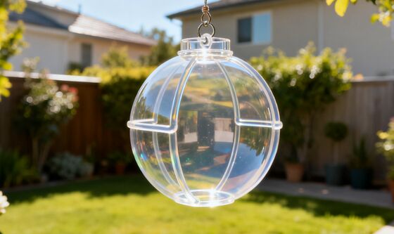 Yüksek istikrarlı Anti-UV TPU Pellet, Hava Duruma Dirençli, Hızlı Kalıplaşan, Dış Elektronik için Dayanıklı