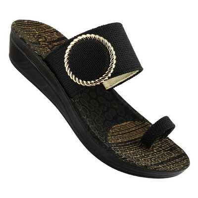 Terlik Sandalet PU Malzeme  Ayakkabı Tabanı Poliüretan Sistemi Kolay İşlem Seçenekleri İçin Geniş Sertlik Aralığı İyi Fiyat