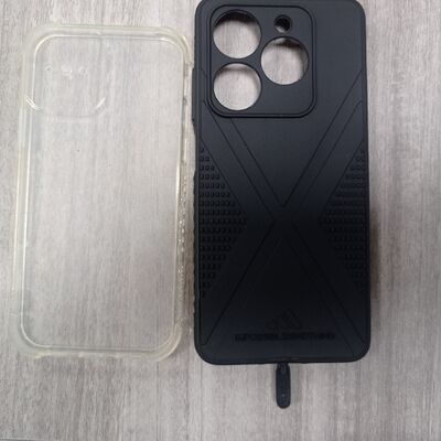 Düşük Maliyetli, DG Serisi GRS Geri Dönüştürülmüş TPU Malzemesi Ayakkabılar, Tekerlekler ve Teller İçin