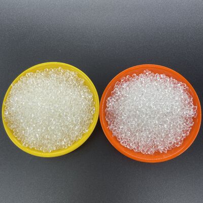 High-Elastic TPR, Flexible, Weather-Resistant TPR For Toys, Seals, Daily Necessities