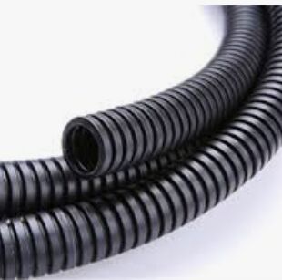 TPU peletleri Üretim fiyatı Sertlik 80 85A Hortumlar/Tüpler/Tüpler için özel renk