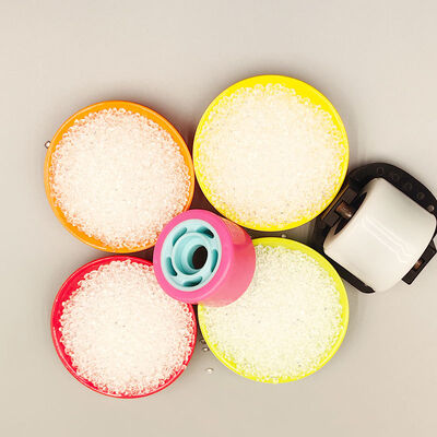 Fiber TPU, Yüksek Sertlik, Kullanıma Dirençli, Hızlı Kalıplaşan TPU