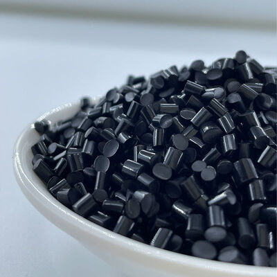 GRS geri dönüştürülebilir TPU malzemesi ucuz ve yaygın bir şekilde uygulanabilir