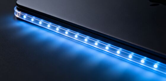 Anti-Statik TPU, Kablolar, Elektronik Aksesuarlar İçin Stabil Uzun Ömürlü Anti-Statik Sınıfı