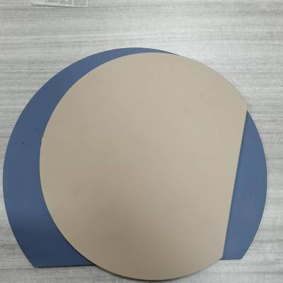 TPU Pellets/Granules Hardness 95A Kesme tahtaları için uygun enjeksiyon kalıplama blokları