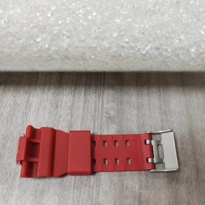 Enjeksiyon Kalıplı Fiber Takviyeli TPU Malzemesi Yüksek Sıcaklıklara ve Korozyona Dayanıklıdır