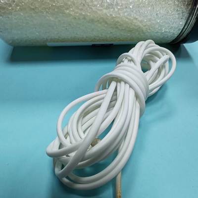 Yüksek Kalite Lifi Güçlendirilmiş TPU Malzemesi, Çark ve Pluk Üretiminde Kullanılabilir