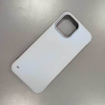 TPU Pelet, Termoplastik poliüretan, Yüksek Şeffaflık, Telefon/Pad Kılıfları için Anti-UV TPU Hammaddesi