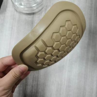 TPU/TPR/TPE Pellet,Termoplastik poliüretan,Kurt sertliği 90/95